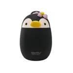Termo Alimentos Asobu Bestie 590ml - Penguin
