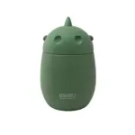 Termo Alimentos Asobu Bestie 590ml - Dinosaur