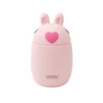 Termo Alimentos Asobu Bestie 590ml - Bunny