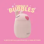 Termo Alimentos Asobu Bestie 590ml - Bunny