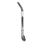 Bombilla Para Mate Stanley Flow Lite - Frost