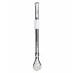 Bombilla Para Mate Stanley Flow Lite - Frost