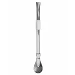 Bombilla Para Mate Stanley Flow Lite - Frost