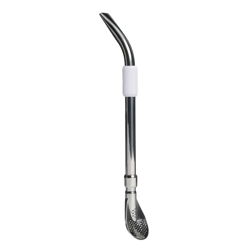 Bombilla Para Mate Stanley Flow Lite Frost