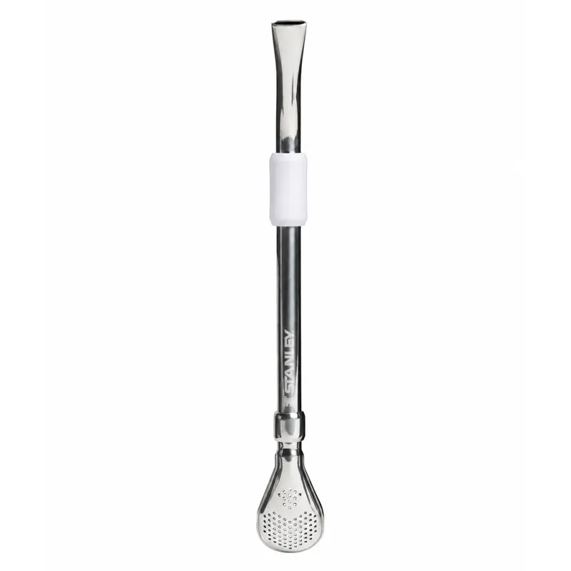 Bombilla Para Mate Stanley Flow Lite Frost