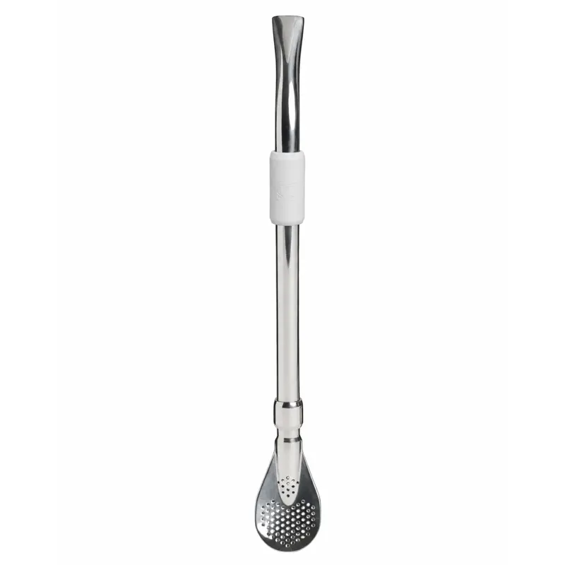 Bombilla Para Mate Stanley Flow Lite Frost