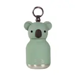 Botella Asobu Mini Bestie 200Ml - Koala