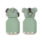 Botella Asobu Mini Bestie 200Ml - Koala