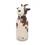 Botella Asobu Bestie 460Ml - Goat