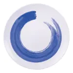 Juego De Platos Tramontina Porcelana 12 Piezas Vajilla