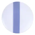 Juego De Platos Tramontina Porcelana 12 Piezas Vajilla