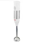 Mini-Pimmer Barral de Acero Inoxidable 400 wts Eiffel