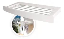 Tender Extensible De Pared Max...