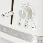 Tostadora Soleil Moulinex