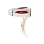 Secador de Pelo Daewoo