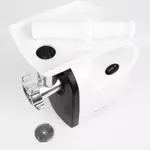 Picadora de Carne Daewoo