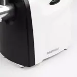 Picadora de Carne Daewoo