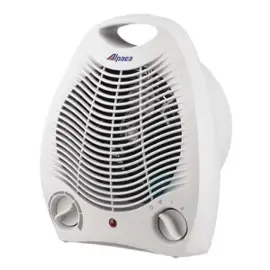 Caloventor Portatil