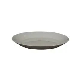 Plato Postre  19Cm