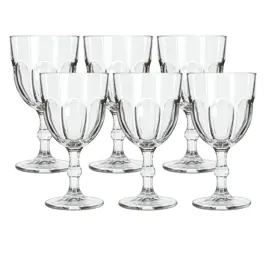 Set X6 Copa Country Gran Agua 310 C...