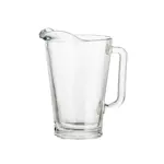 Jarra Mexico 1.78 Lts