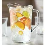 Jarra Mexico 1.78 Lts