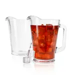 Jarra Mexico 1.78 Lts