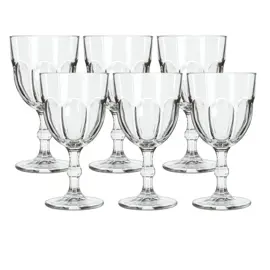 Set X6 Copas Country Gran Agua 420C...