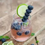 Set X6 Vasos Bajos Sicilia 369Cc