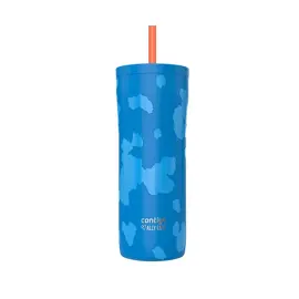 Vaso  Ally Love Streeterville 2.0 2...