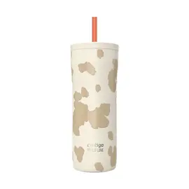 Vaso  Ally Love Streetervile 2.0 Al...