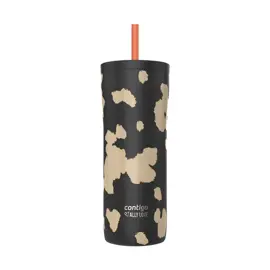 Vaso  Ally Love Streetverille 2.0 A...