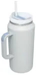 Vaso Stanley Quencher H2.0 FlowState 1,89 L de acero inoxidable