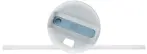 Vaso Stanley Quencher H2.0 FlowState 1,89 L de acero inoxidable