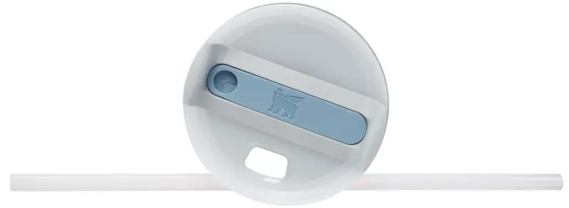 Vaso Stanley Quencher H2.0 FlowState 1,89 L de acero inoxidable