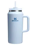 Vaso Stanley Quencher H2.0 FlowState de acero inoxidable de 1,9 L
