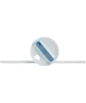 Vaso Stanley Quencher H2.0 FlowState de acero inoxidable de 1,9 L