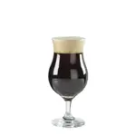 COPA CERVECERA PRAGA 442cc