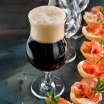 COPA CERVECERA PRAGA 442cc