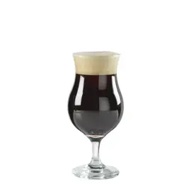 Copa Cervecera Praga 442Cc