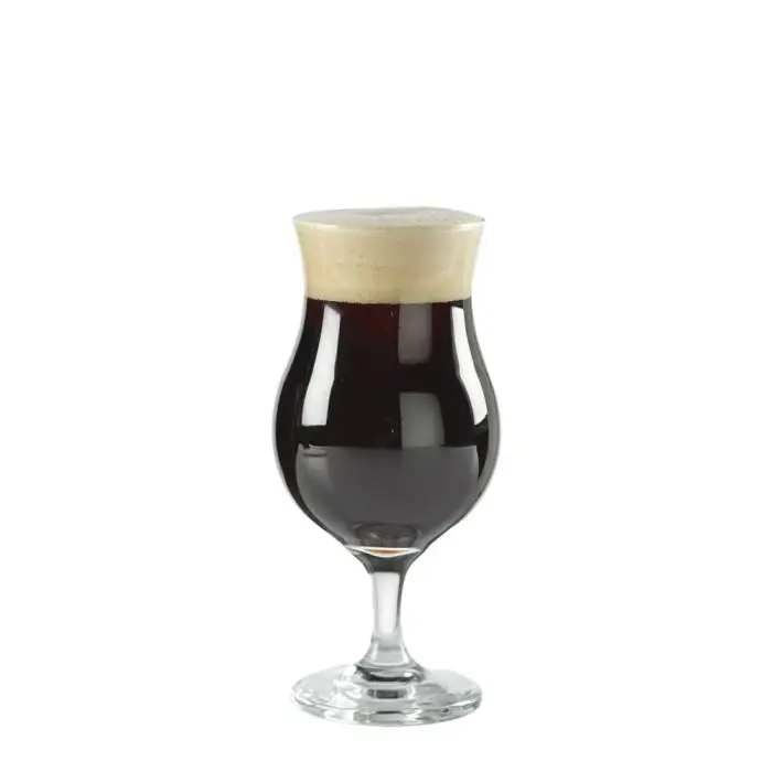 COPA CERVECERA PRAGA 442cc