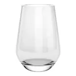 VASO ALTO SICILIA CRISTAR 458cc