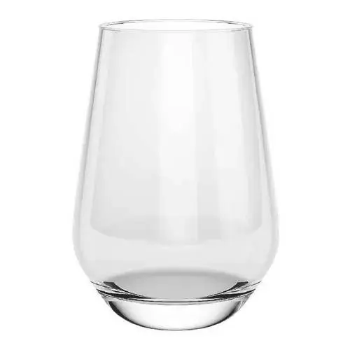 VASO ALTO SICILIA CRISTAR 458cc