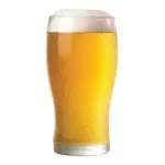 VASO CERVECERO PINTA 590CC