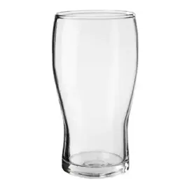 Vaso Cervecero Pinta 590Cc