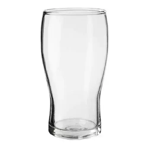 VASO CERVECERO PINTA 590CC