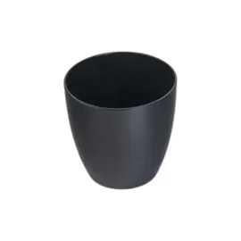 Vaso  Drink Negro