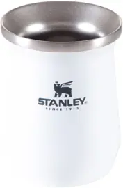 Mate 236Ml Blanco Polar