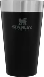 Vaso Termico Pinta 473Ml Ng