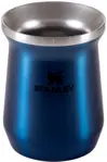 MATE 236ML NIGHTFALL STANLEY